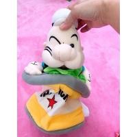 ราคา ตุ๊กตากระเป๋าเป้ popeye (13652263295)