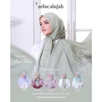 ราคา อาริลาค ลายเซ็น ต้นฉบับ โดย เอทิก้า || Unique Square Motif Hijab Hijab || (42905752133)
