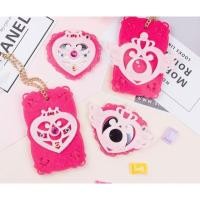 ราคา กระจก/ที่ใส่นามบัตร เซเลอร์มูน Sailor Moon (พร้อมส่ง) (1555002693)