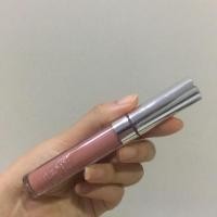 ราคา Colourpop Ultra satin lip สีMagic Wand (134621243)