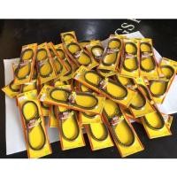 ราคา สายพานแต่ง RRGS แท้ สำหรับ Honda Dio-ZX (3964570801)