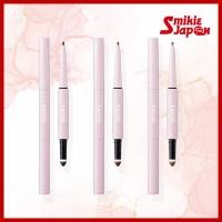 ราคา KOSE FASIO Pencil & Powder Eyebrow 01 Gray/02 Brown/03 Light Brown - Direct From Japan (40205557734)