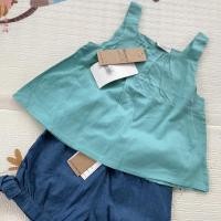 ราคา wonderchild เสื้อผ้าเด็กผู้หญิง (8484749066)