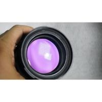 ราคา เลนส์ TAMRON Aspherical 28-200 f3.8-5.6 macro (7551554505)