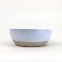 ราคา อ่างบัวขนาดเล็ก กระถางแคคตัส อ่างเลี้ยงปลา กระถางต้นไม้สีขาว (20960325553)