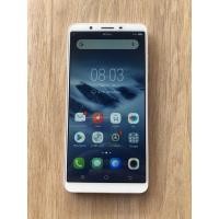 ราคา VIVO Y71 โทรศัพท์มือสอง-สภาพไหม่ (6793910820)