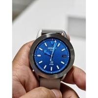 ราคา smart watch s3 มือสองสภาพใหม่ (29973242207)