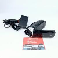 ราคา กล้อง Canon LEGRIA HFR16 (41754324726)