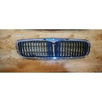 ราคา กระจังหน้านิสสัน Nissan Cefiro A33 มือสองญี่ปุ่น (2448757823)