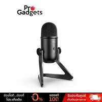 ราคา Fifine K678 Condenser Microphone Black ไมโครโฟน (25368651364)