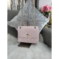 ราคา Used like new กระเป๋า แท้ % kate spade Natalia (14913310352)