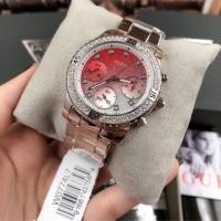 ราคา Sale⌚️นาฬิกา Guess แท้% รหัสW0774L7 (899718863)