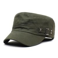 ราคา MNO.9 CAP MH2125 หมวก ทรงArmy ปรับได้ (22567832150)