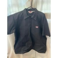 ราคา เสื้อ BEN DAVIS มือสอง (26502139771)