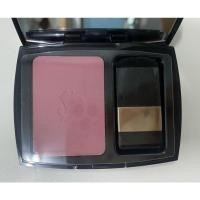 ราคา Blush Subtil Lancome 5.1 g. (13275948989)