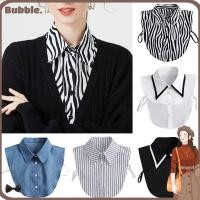 ราคา เสื้อเชิ้ต ผ้าฝ้าย คอปกปลอม สไตล์วินเทจ คลาสสิก (24009932272)