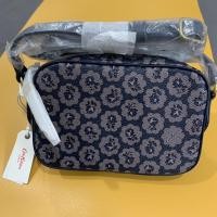 ราคา CathKidston กระเป๋าสะพายข้าง (8284936319)