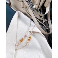 ราคา สายคล้องแมส Brown sugar Jelly (18926519320)