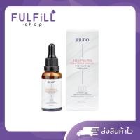 ราคา JEJUDO [L1] Acne Pep-Pro One Dose Serum 10ml , 30ml เจจูโด เซรั่ม ลดสิว (22450538974)