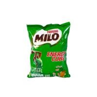 ราคา Milo Cube ไมโล คิวบ์ ห่อ 100 ชิ้น ไมโลคิวบ์ ช็อคโกแลต ไมโลคิว (29225587212)