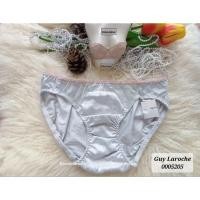 ราคา Guy Laroche Size XS-Mต้นๆ ชุดชั้นในแบรนด์เนม/กางเกงใน 0005206 (26757807937)