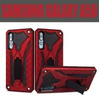 ราคา Samsung A50 (2193831407)