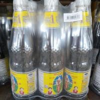 ราคา เด็กสมบูรณ์ ซีอิ้วขาว สูตร1 ขนาด 1000มล×3ขวด (24280339656)