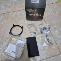 ราคา กล่องกล่อง ryzen 9 5900x (43259289851)