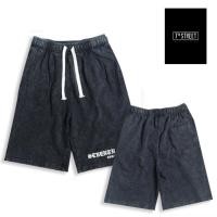 ราคา 7th Street กางเกงขาสั้น รุ่น SSWL202 (24636139991)