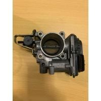 ราคา ลิ้นเร่งไฟฟ้า Honda Jazz gk, City 2014-2019 GM6 เครื่อง L15Z (29534815618)