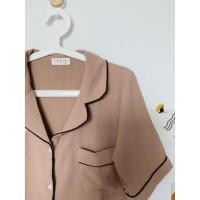 ราคา ส่งต่อ เสื้อ TORIO มือ1แค่ลอง ส่งฟรี❗️ (19062347245)