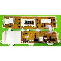 ราคา แผงเครื่องซักผ้า สําหรับ Samsung DC41-00078C DC92-00817A WA12V9 WA13W9 WA14W9 WA12G9 (25760859924)