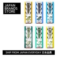 ราคา [จัดส่งจากญี่ปุ่นโดยตรง] หินลับสีดํา Shapton Blade <6 แบบ>/จัดส่งจากญี่ปุ่น/คุณภาพญี่ปุ่น/แบรนด์ญี่ปุ่น (26624179202)
