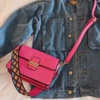 ราคา New Zara รุ่นใหม่ล่าสุด (864953355)
