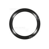 ราคา ซีลข้อเหวี่ยงหน้า BMW E81 F20 E90 F30 E60 F10 F01 E84 F25 F26 E70 F15 E71 F16 E89 เครื่อง N20 N55 (25067964069)