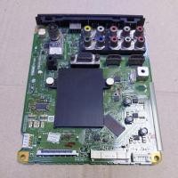 ราคา MB TOSHIBA MOTHERBOARD เมนบอร์ดทีวี 40PB200 40PB200 E (41405697983)