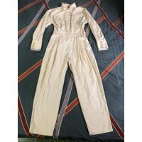 ราคา ชุดจั๊มสูทJaspalมือ2(XS) (29356767077)