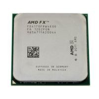 ราคา ซีพียู CPU AM3+ FX4170 4.20GHz (4 Core 4 threads) พร้อมส่ง (12570035369)