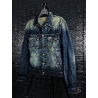 ราคา |เสื้อแจ็คเก็ต| Wrangler (Size M) (16002865649)