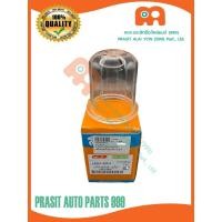 ราคา แก้วกรองโซล่า รถไถ คูโบต้า KUBOTA L3408 L4508 M5000 (27584837471)