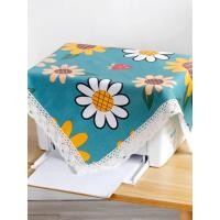 ราคา ผ้าคลุมเครื่องพิมพ์กันฝุ่น Epson HP Brother ผ้าคลุมกันน้ำกันฝุ่นสำหรับเครื่องถ่ายเอกสารที่บ้าน 0T23 (27978708938)