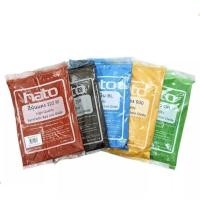ราคา HATO สีฝุ่น (1กิโล)สีแดง สีดำ สีเหลือง ผสมปูน และ คอนกรีต แม่สีฝุ่นผสมซีเมนต์ (17221111069)