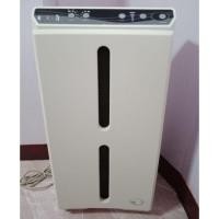 ราคา เครื่องฟอกอากาศแอมเวย์ ATmosphere (7419856186)