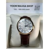 ราคา Mido Baronceli Automatic (27362031297)