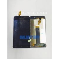ราคา หน้าจอสัมผัส LCD ASUS ZENFONE GO MINI ใหม่ 4.5 ZB452KG X014D 1SET (43955760103)