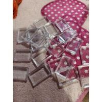 ราคา กรอบทอง แผ่น1บาท ออโรร่า (41350404167)