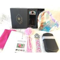 ราคา กล้องฟรุ้งฟริ้ง TR80 (7537718155)