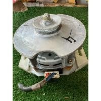 ราคา มอเตอร์ซักผ้าซัมซุงถังเดี่ยว 6-7.5kg มือ2 ของแท้ (28713591541)