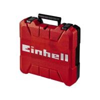 ราคา EINHELL กล่องเครื่องมือ 310x250x89.5มม. E-Box S35 (24486746578)