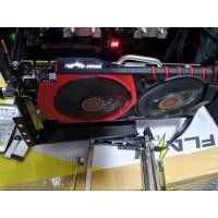 ราคา MSI Nvdia GTX950 2gb DRR5 (23880305409)